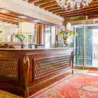 Al Duca Venezia, 2 of 5