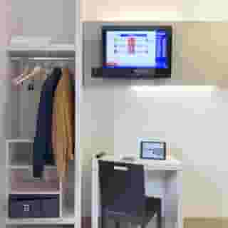 B&B Roma Trastevere, 4 of 5