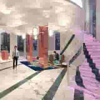 Versante Hotel, 3 of 5