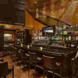 Executive Le Soleil, 5 of 5