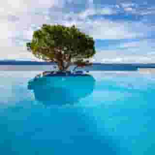 TUI Blue Makarska, 3 of 5