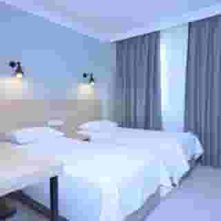 Club Sema Apartments, 5 of 5