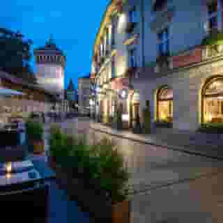 Polski Pod Bialym Orlem, 3 of 5