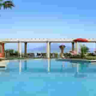 Grand Hotel Royal, 4 of 5