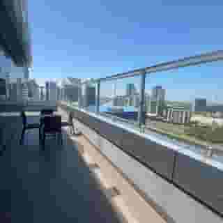 Mercure Istanbul Umraniye, 4 of 5