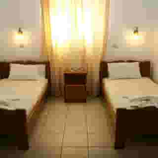 Nikos Apartments Stalis, 6 of 6