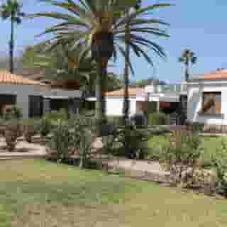 Bungalows Las Vegas Golf, 6 of 6