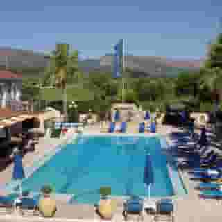 Paradise Apartments And Studios, 1 of 5