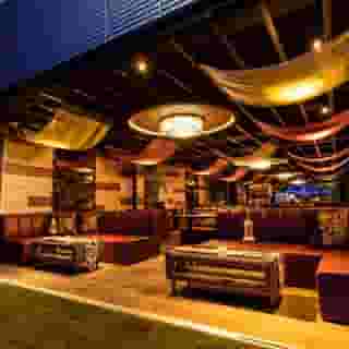 Hotel Petitbali Garden Shin Okubo A Adult Only, 3 of 5