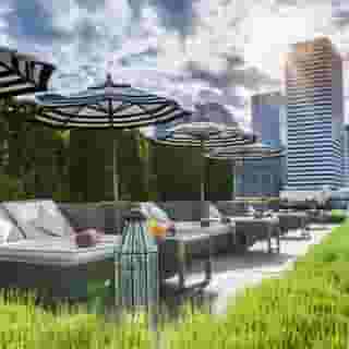 Movenpick Hotel Sukhumvit 15 Bangkok, 2 of 5