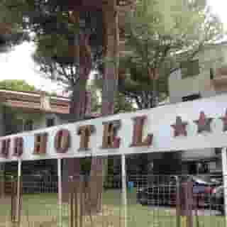 Club Hotel Venice, 3 of 5