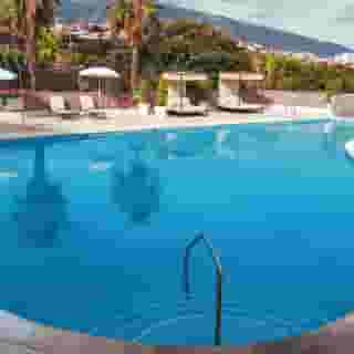 AluaSoul Orotava Valley - Adults Only 16+, 3 of 5