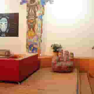 Hostel Amigo, 1 of 5