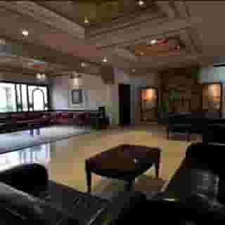 Wassim Hotel, 5 of 5