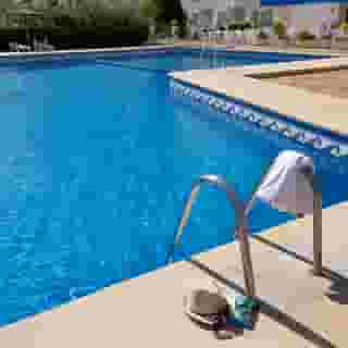 Bluesense Villajoyosa Resort, 2 of 5