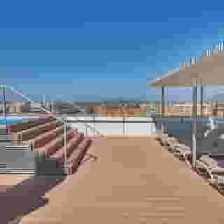 NH Alicante, 2 of 5