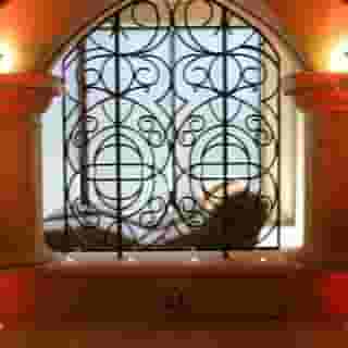 Muckross Park Hotel and Spa, 1 of 5