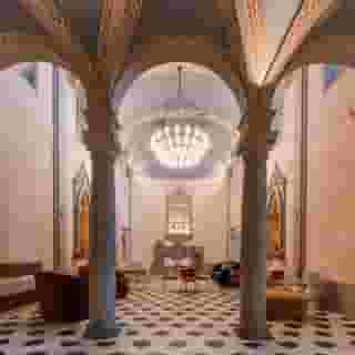 La Monastica Resort Spa, 3 of 5