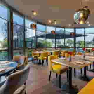 Leonardo Hotel Verona, 1 of 5