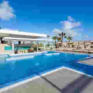 Clubhotel Riu Chiclana, 1 of 5