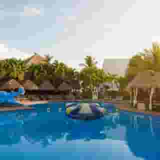 Melia Cozumel, 3 of 5