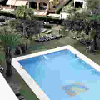 Ohtels Carabela Beach & Golf Hotel, 1 of 5