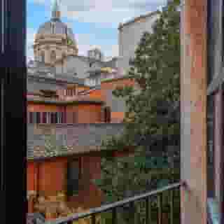 Dei Barbieri, 1 of 5