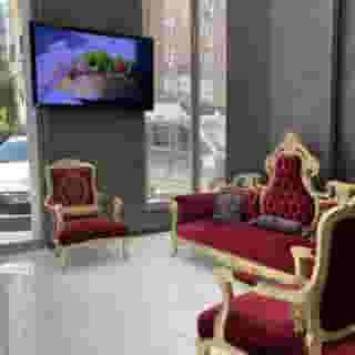 Vois Hotel Bostanci & Spa, 2 of 5