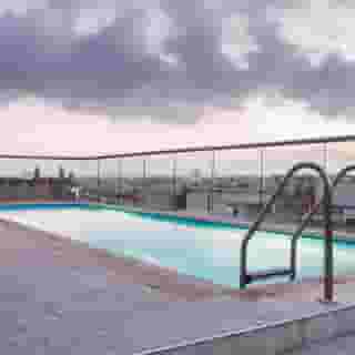 Palazzo Capua, 2 of 5