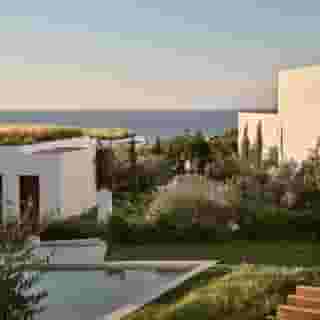 Lesante Cape Resort & Villas, 4 of 5