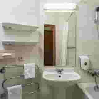 Danubius Hotel Budapest, 4 of 5