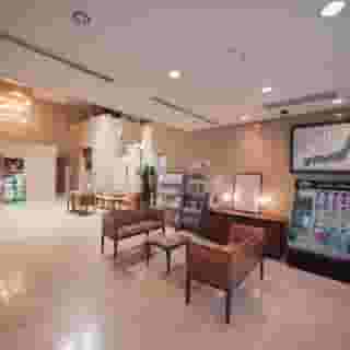 Route Inn Tokyo Asagaya, 2 of 5