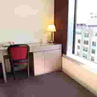 Prudential Hotel, 6 of 6
