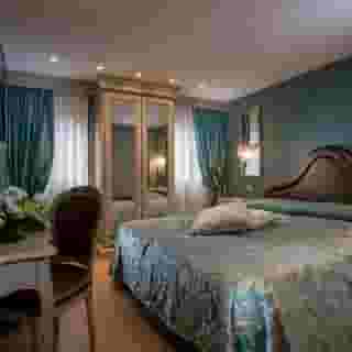 Ca' Marinella, 2 of 5