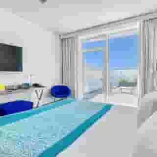 Golden Tulip Marseille Euromed, 6 of 6