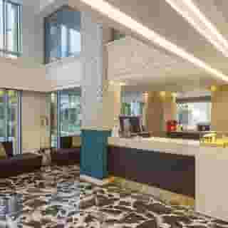 Airotel Stratos Vassilikos, 2 of 5