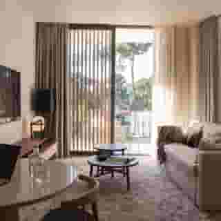 Aroeira Lisbon Hotel - Sea & Golf, 4 of 5