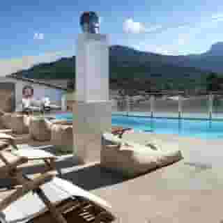 Gran Hotel Soller, 1 of 5
