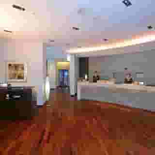 Hotel Gracery Ginza, 5 of 5