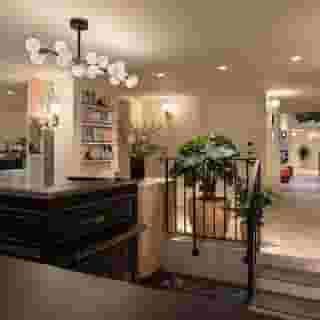 Royal Madeleine, 1 of 5