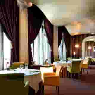 Casa Fuster, 4 of 5