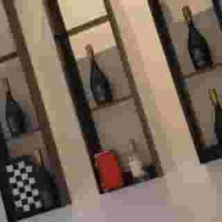 Vatican Style, 5 of 5