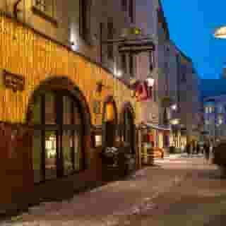 Altstadt Hotel Stadtkrug, 6 of 6