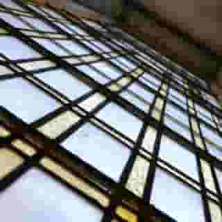 Stock Exchange Hotel, 3 of 5