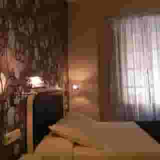 Hotel Las Nieves, 2 of 5