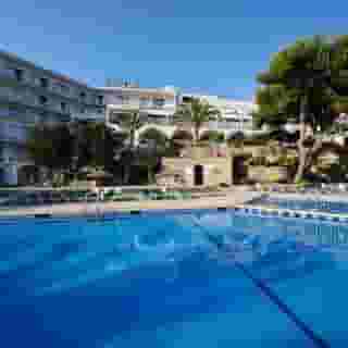 Hotel Casablanca, 1 of 5