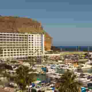 Marina Suites, 2 of 5