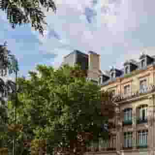 Crowne Plaza Paris Republique, 1 of 5