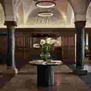 Ascot Hotel, 2 of 5