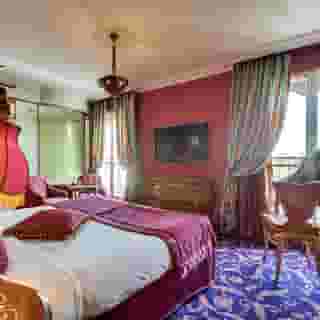 Villa Royale, 6 of 6